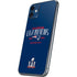 NFL 2016 Super Bowl LI Champions New England Patriots iPhone 11 Skin